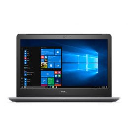 Laptop DELL Vostro 14 5468 Core i5 DOS