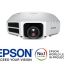 Projector EPSON EB-G7200WNL