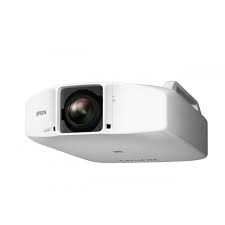 Projector EPSON EB-Z9870NL