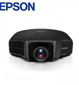 Projector EPSON EB-G7805NL