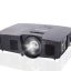 Projector InFocus IN112V