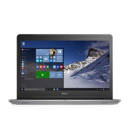 Laptop DELL Vostro 14 5459 with Fingerprint