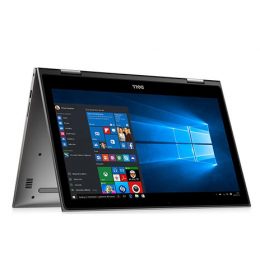 Laptop DELL Inspiron 13 5379 Core i7