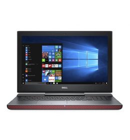 Laptop DELL Inspiron 15 7577 Core i7