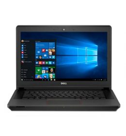 Laptop DELL Inspiron 14 7447 Core i7