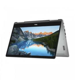 DELL Inspiron 13 7373