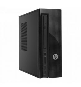 Desktop HP Slimline 270-P016L