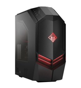 Desktop HP Omen 880-015D
