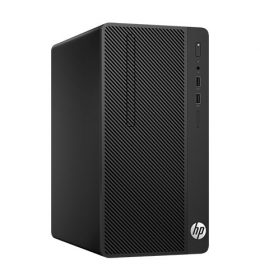 Desktop HP 280 G3 PCI MT Core i5 Windows 10 Pro