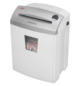 Paper Shredder INTIMUS 20 CC3