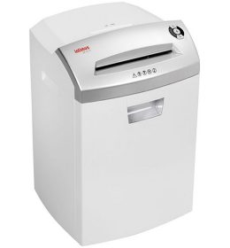 Paper Shredder INTIMUS 32 SC2