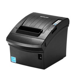 Printer Thermal BIXOLON SRP-350 Plus III (Triple Interface - Parallel)