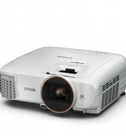 Projector EPSON EH-TW5650