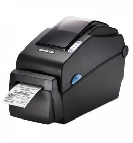 Printer Label BIXOLON SLP-DX220E