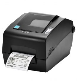 Printer Label BIXOLON SLP-DX420G