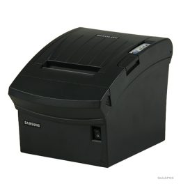 Printer Thermal BIXOLON SRP-350IIG (Serial)