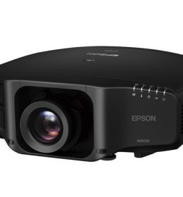 Projector EPSON EB-G7095UNL